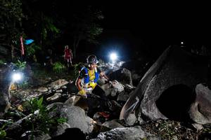 BIB: 
                            <button type="button" onclick="openModal(18616355)" class="btn btn-primary btn-sm float-right btn-popup" data-toggle="modal" data-target=".modal-high-quality">
                        <i class="fas fa-shopping-cart"></i> Add to Cart
                    </button>
                                            <button type="button" onclick="isThisMe(18616355, true)" class="btn btn-success btn-sm float-right btn-popup btn-isme hidden" data-toggle="tooltip" data-placement="bottom" title="นี่คือรูปของคุณใช่ไหม คลิกที่นี่เพื่อเอาเข้าอัลบั้ม">
                        <i class="fas fa-plus"></i> Add to album
                    </button>
                    <button type="button" onclick="isThisMe(18616355, false)" class="btn btn-warning btn-sm float-right btn-popup btn-isnotme hidden">
                        <i class="fas fa-ban"></i> Remove from album
                    </button>